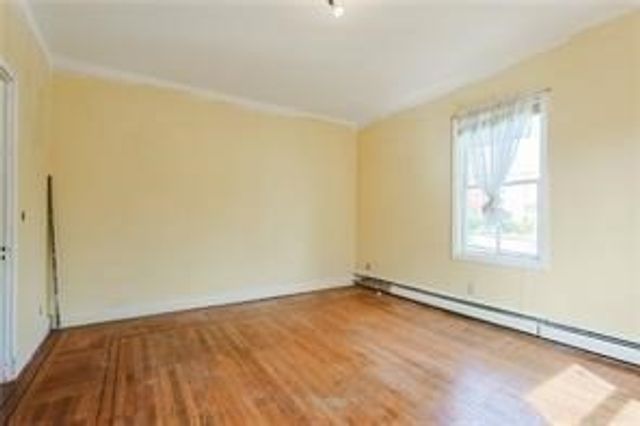 61 Whitmarsh Street, Providence, RI 02907