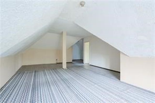 61 Whitmarsh Street, Providence, RI 02907