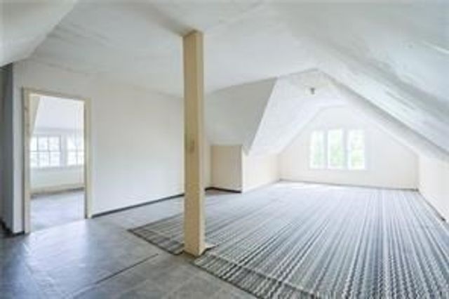 61 Whitmarsh Street, Providence, RI 02907