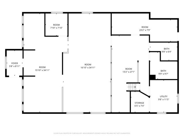1227 E Bristol Street, Elkhart, IN 46514