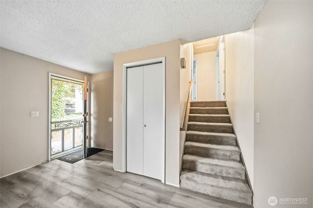 4391 SE Horstman Road, Port Orchard, WA 98366