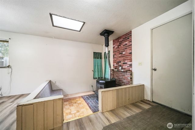 4391 SE Horstman Road, Port Orchard, WA 98366