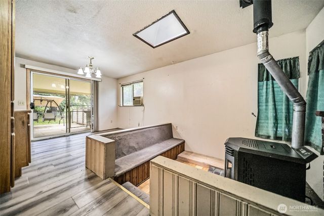 4391 SE Horstman Road, Port Orchard, WA 98366
