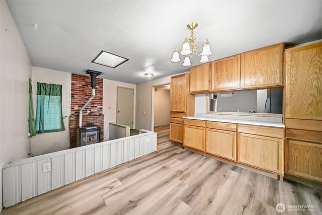 4391 SE Horstman Road, Port Orchard, WA 98366