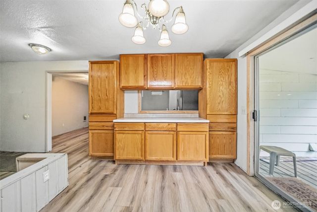 4391 SE Horstman Road, Port Orchard, WA 98366