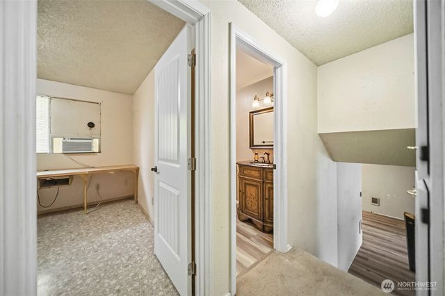 4391 SE Horstman Road, Port Orchard, WA 98366