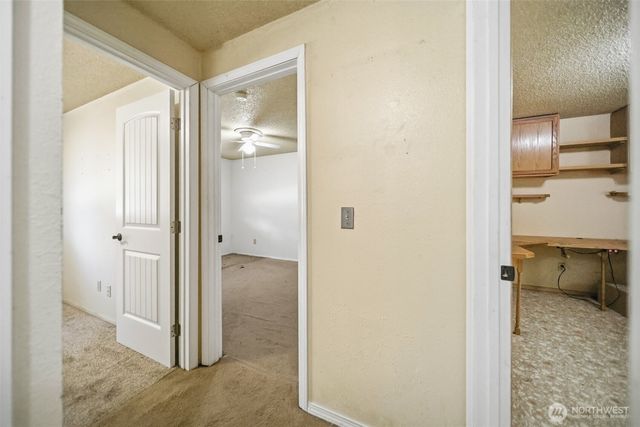 4391 SE Horstman Road, Port Orchard, WA 98366