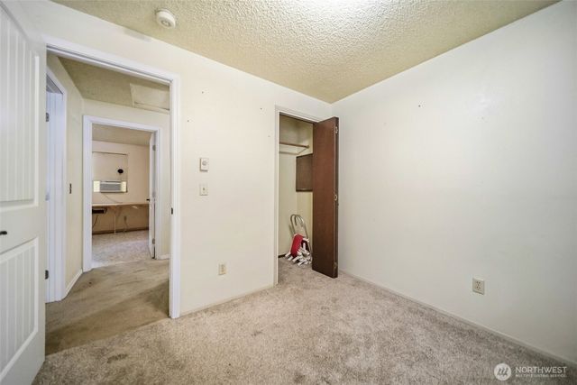 4391 SE Horstman Road, Port Orchard, WA 98366