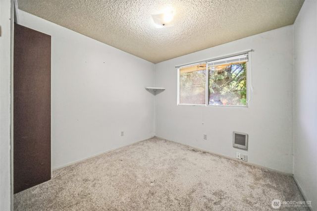4391 SE Horstman Road, Port Orchard, WA 98366