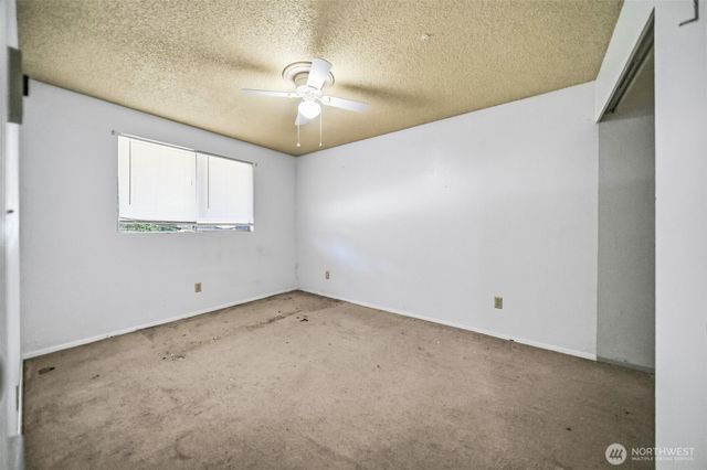 4391 SE Horstman Road, Port Orchard, WA 98366
