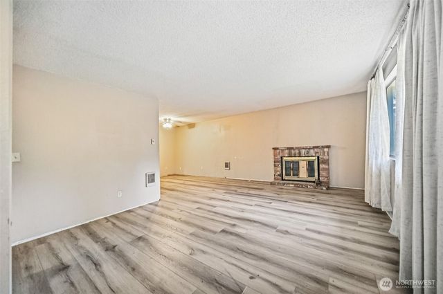 4391 SE Horstman Road, Port Orchard, WA 98366