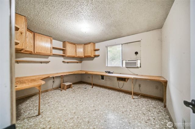 4391 SE Horstman Road, Port Orchard, WA 98366