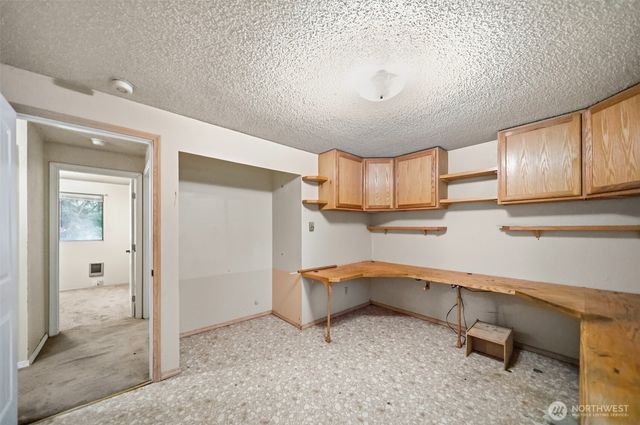 4391 SE Horstman Road, Port Orchard, WA 98366