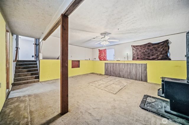 4391 SE Horstman Road, Port Orchard, WA 98366