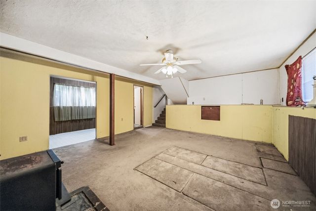 4391 SE Horstman Road, Port Orchard, WA 98366