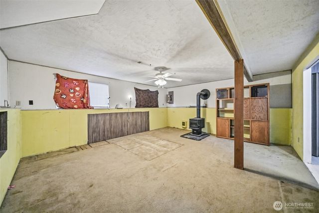4391 SE Horstman Road, Port Orchard, WA 98366