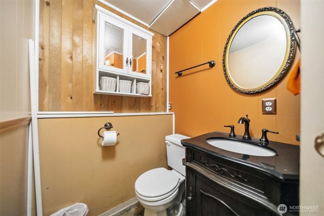 4391 SE Horstman Road, Port Orchard, WA 98366
