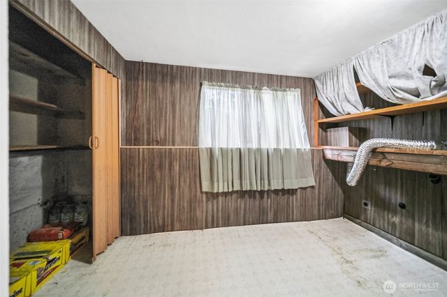 4391 SE Horstman Road, Port Orchard, WA 98366