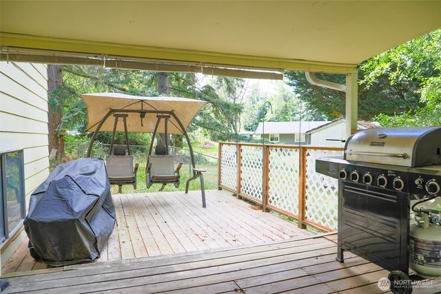 4391 SE Horstman Road, Port Orchard, WA 98366