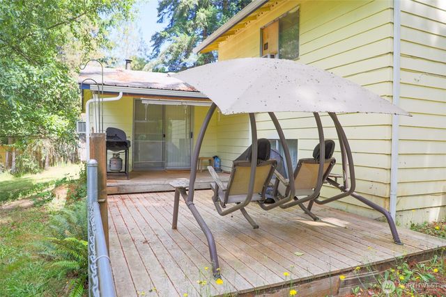 4391 SE Horstman Road, Port Orchard, WA 98366