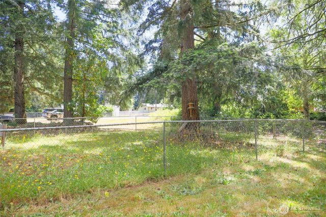 4391 SE Horstman Road, Port Orchard, WA 98366