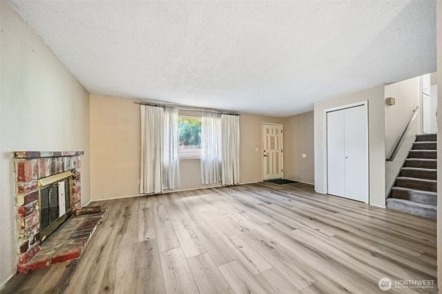 4391 SE Horstman Road, Port Orchard, WA 98366