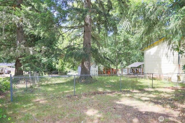 4391 SE Horstman Road, Port Orchard, WA 98366