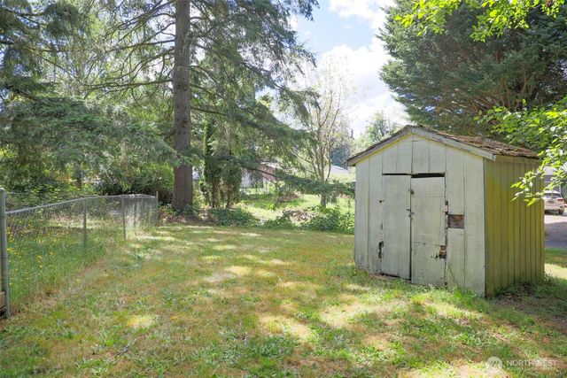 4391 SE Horstman Road, Port Orchard, WA 98366