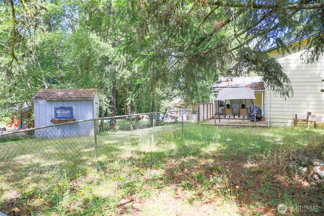 4391 SE Horstman Road, Port Orchard, WA 98366