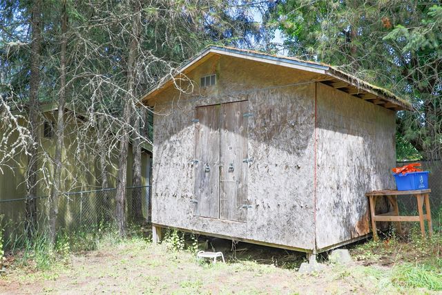 4391 SE Horstman Road, Port Orchard, WA 98366