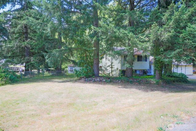 4391 SE Horstman Road, Port Orchard, WA 98366