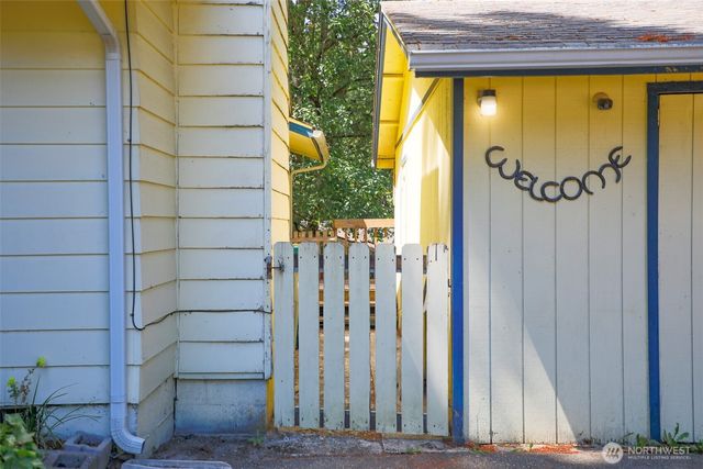 4391 SE Horstman Road, Port Orchard, WA 98366