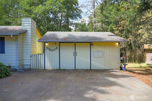 4391 SE Horstman Road, Port Orchard, WA 98366