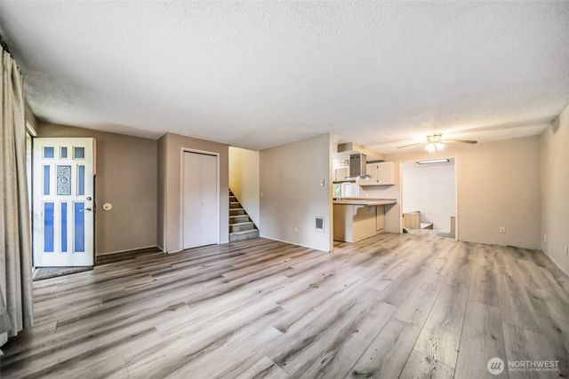 4391 SE Horstman Road, Port Orchard, WA 98366