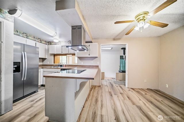 4391 SE Horstman Road, Port Orchard, WA 98366