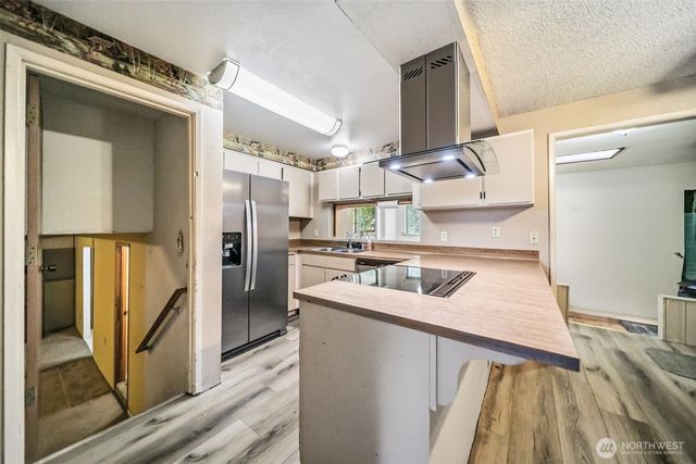 4391 SE Horstman Road, Port Orchard, WA 98366