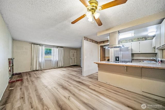 4391 SE Horstman Road, Port Orchard, WA 98366