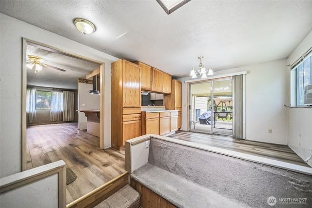 4391 SE Horstman Road, Port Orchard, WA 98366