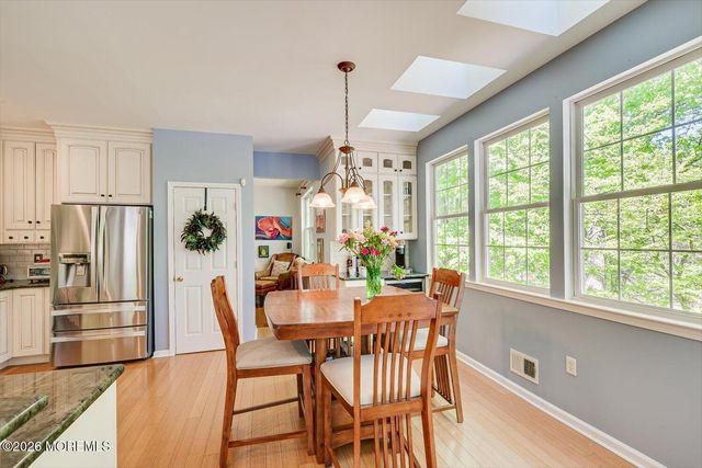 87 Queensbury Court, Morganville, NJ 07751