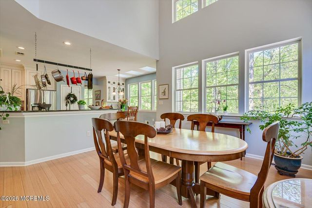 87 Queensbury Court, Morganville, NJ 07751