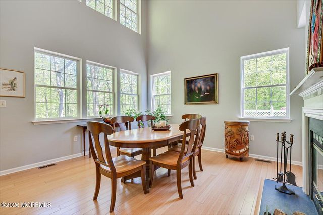 87 Queensbury Court, Morganville, NJ 07751