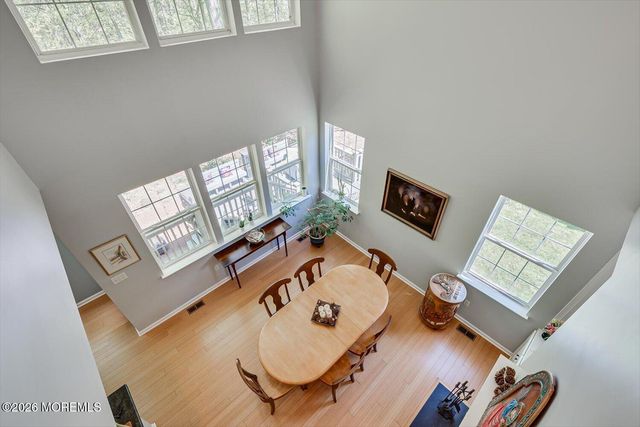 87 Queensbury Court, Morganville, NJ 07751