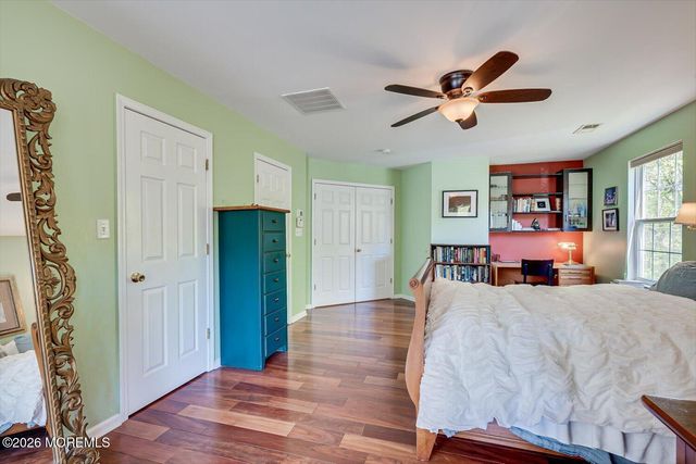 87 Queensbury Court, Morganville, NJ 07751