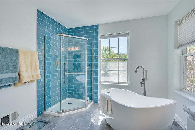 87 Queensbury Court, Morganville, NJ 07751