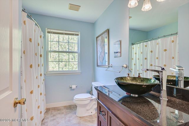 87 Queensbury Court, Morganville, NJ 07751