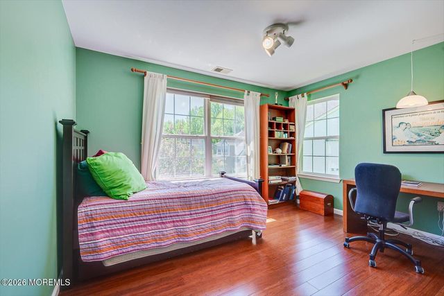 87 Queensbury Court, Morganville, NJ 07751