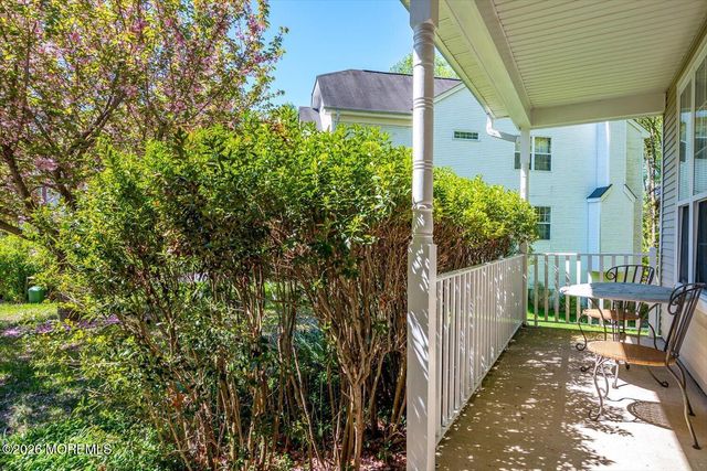87 Queensbury Court, Morganville, NJ 07751