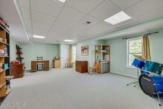 87 Queensbury Court, Morganville, NJ 07751