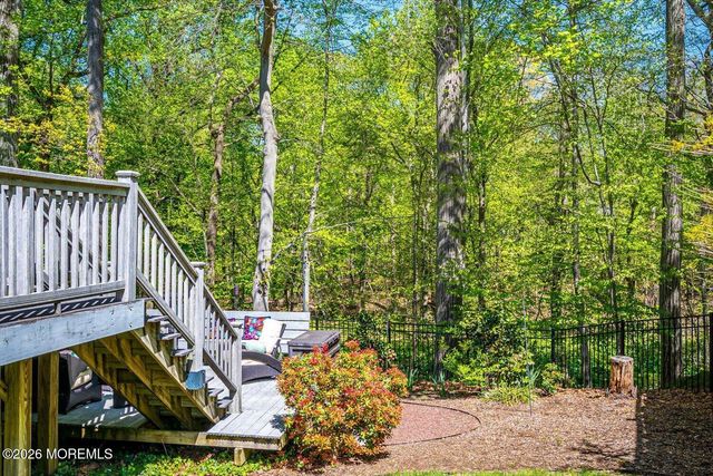 87 Queensbury Court, Morganville, NJ 07751