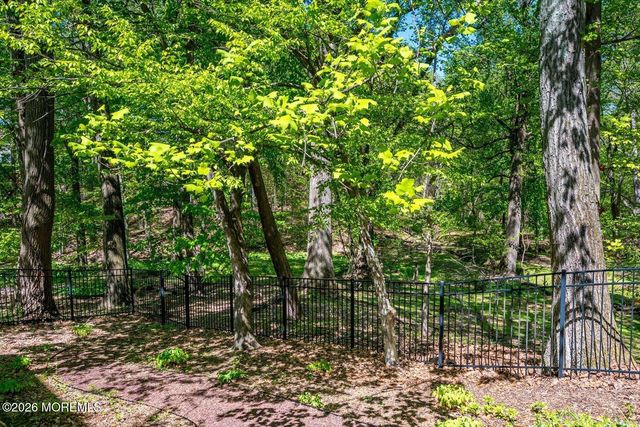 87 Queensbury Court, Morganville, NJ 07751